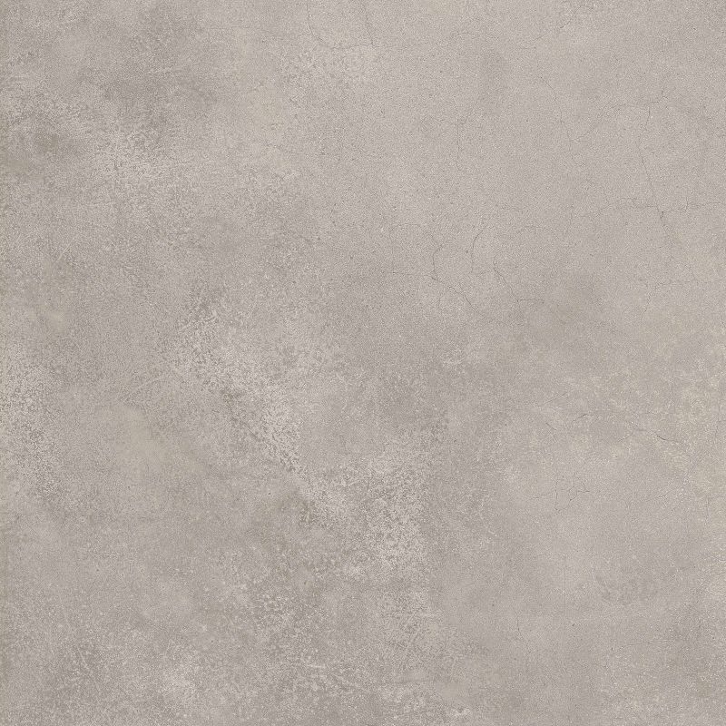 Taupe Beton